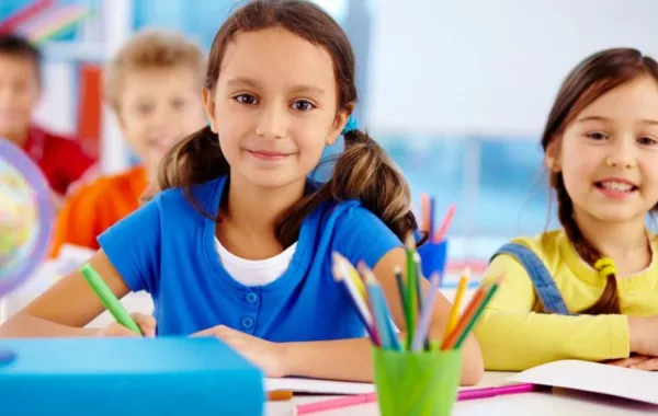 التعليم السعودية تحدد شروط قبول طلبة الصف الأول الابتدائي للعام الجديد