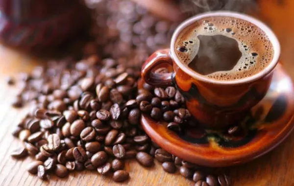 بالفيديو مختص سعودي: القهوة قد تتحول إلى مشروب ضار بالصحة