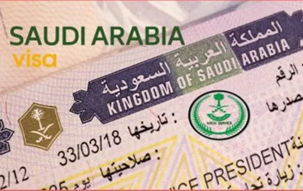 الصحة السعودية: القادمون بتأشيرة زيارة عائلية لا يمكنهم الحصول على لقاح كورونا