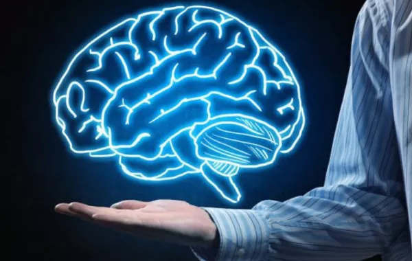الخرف: علماء يكتشفون غازاً ساماً في الدماغ يزيد من خطر الإصابة