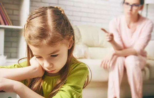 طرق علاج السلوك السيئ لدى الأطفال 