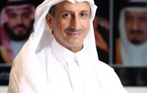 وزير السياحة أحمد الخطيب