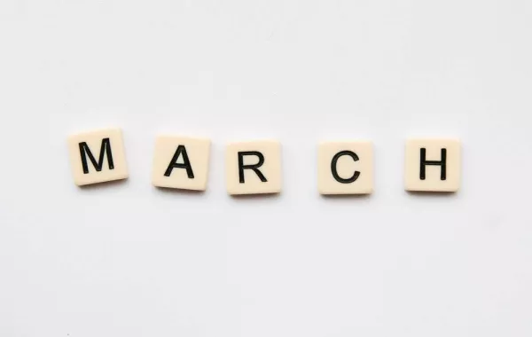  أبرز الأيام والمناسبات العالمية التي يشهدها شهر مارس.. تعرفوا عليها