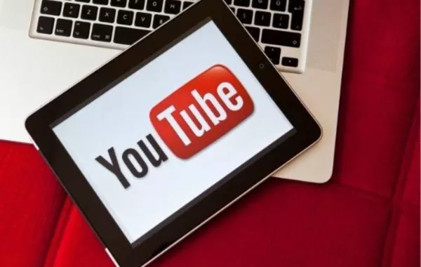  منعا لإنتحال الهوية.. يوتيوب تصدر سياسات جديدة لوقف الرسائل غير المرغوب فيها