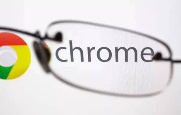 6 طرق لحل رسالة خطأ الخصوصية في Google Chrome