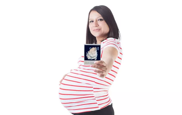 يعد التصوير ثلاثي الأبعاد من التقنيات المهمة للحامل