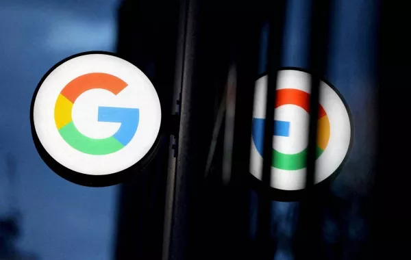 لماذا تستمر خطة Google لإعادة اختراع الإعلان عبر الإنترنت في التأخير