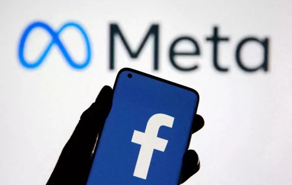  يواجه Facebook و Instagram `` أزمة منتصف العمر '' إليك الطرق التي استعارتها شركات Meta من المنافسين على مر السنين