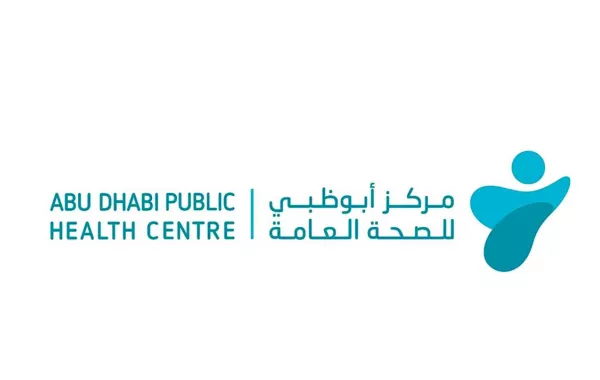 "أبوظبي للصحة العامة" يوفر فحوصا شاملة لطلبة المدارس