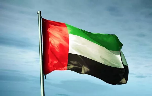 الإمارات تستعد للاحتفال بعيد الاتحاد